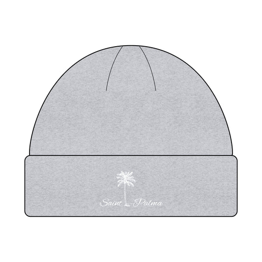 PALMA BEANIE