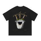 GLACE & LUXE - Saint Palma