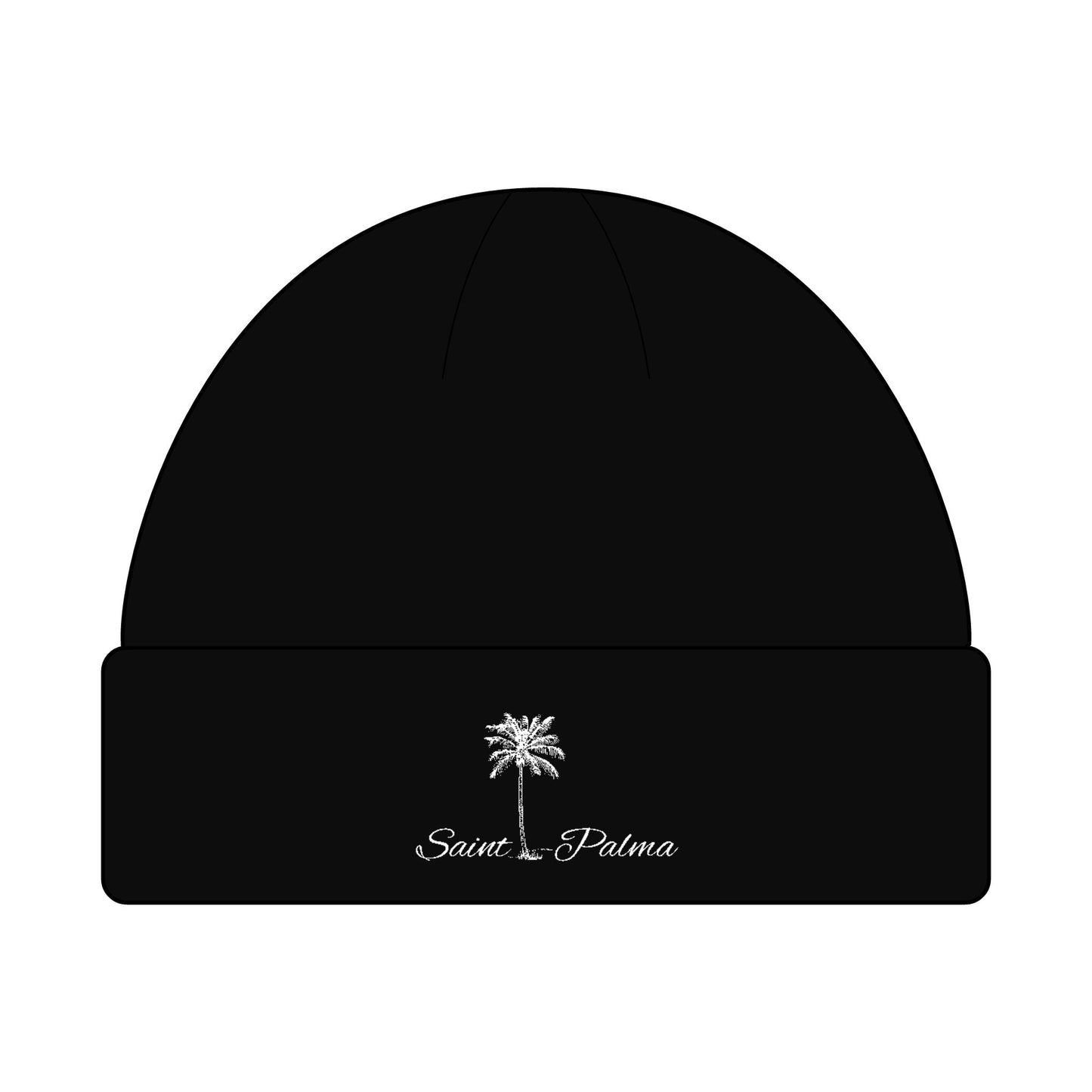 PALMA BEANIE