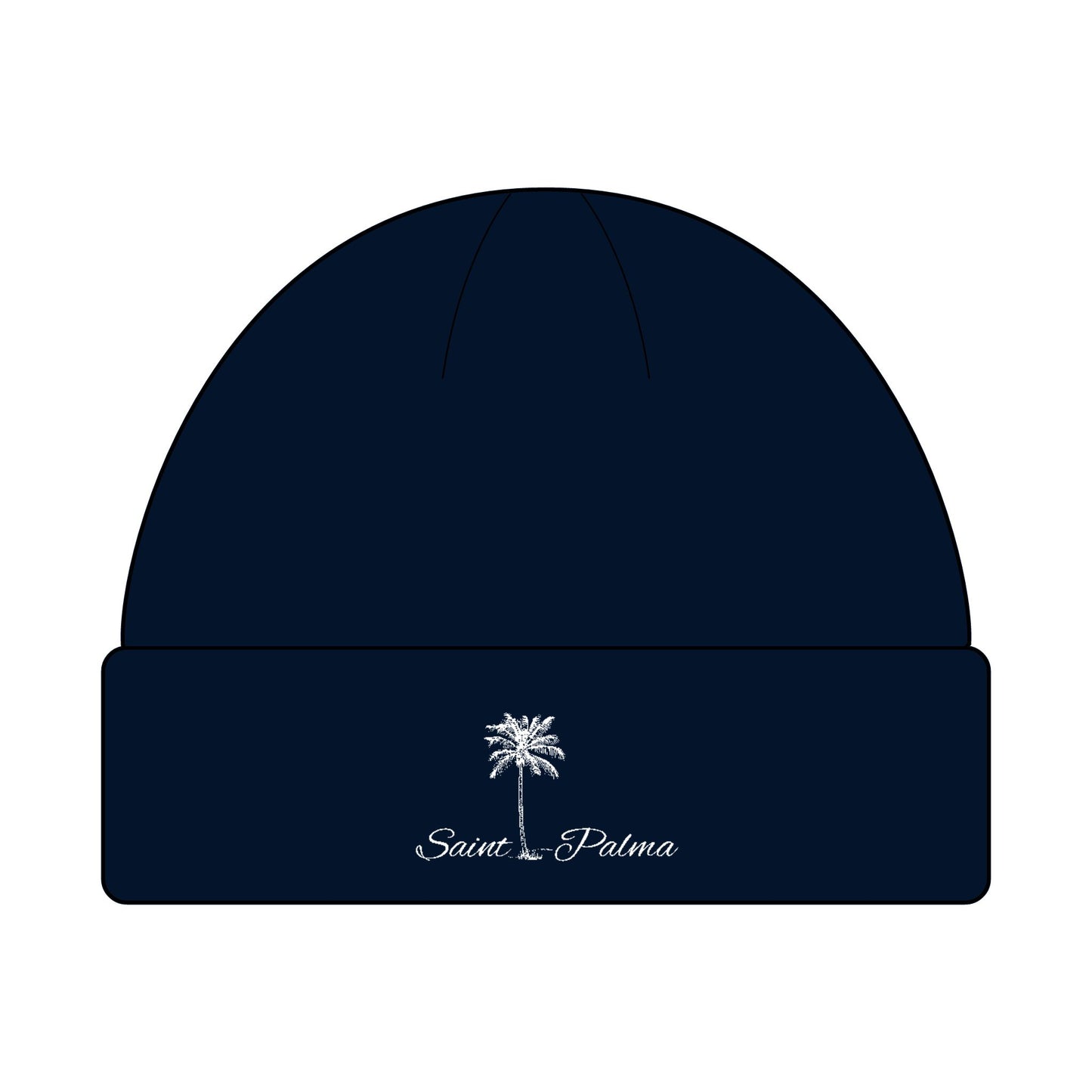 PALMA BEANIE