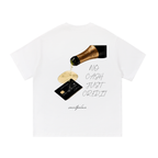 NO CASH JUST CREDIT - Saint Palma