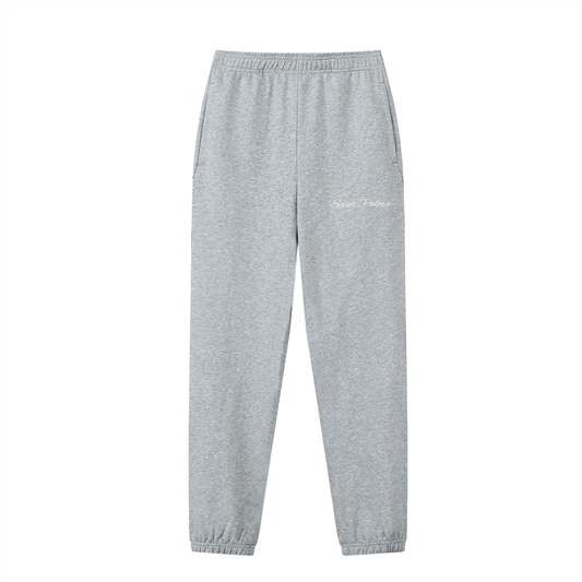 SIGNATURE SWEATS