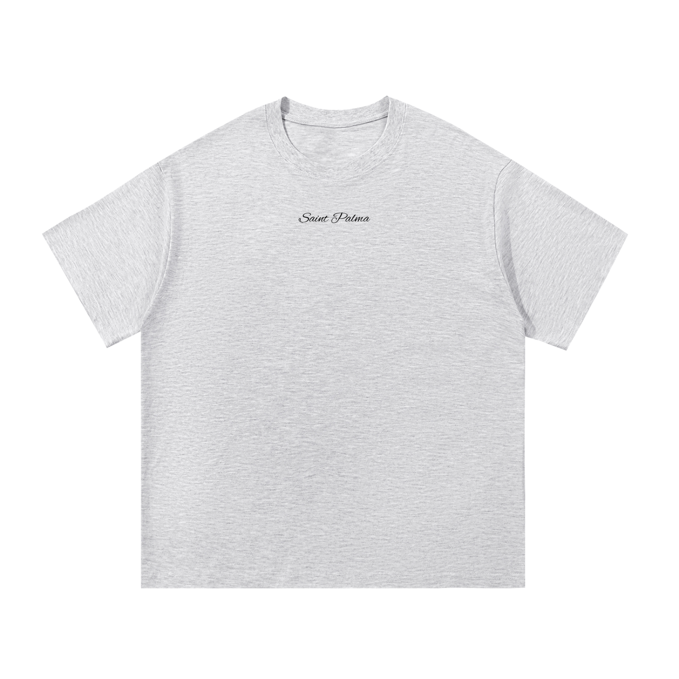 SIGNATURE TEE
