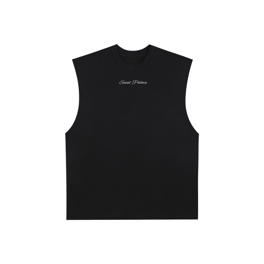 SIGNATURE TANK
