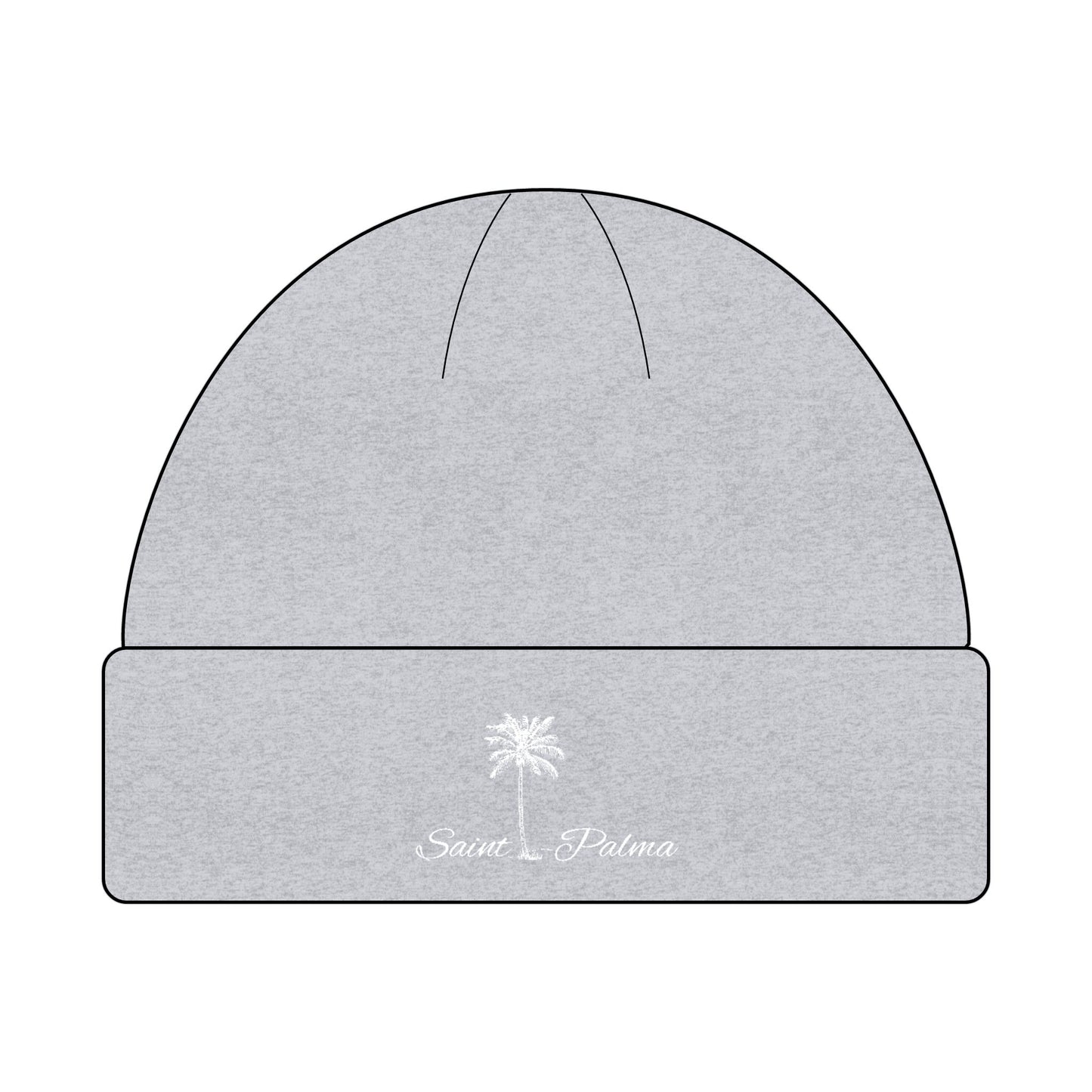 PALMA BEANIE