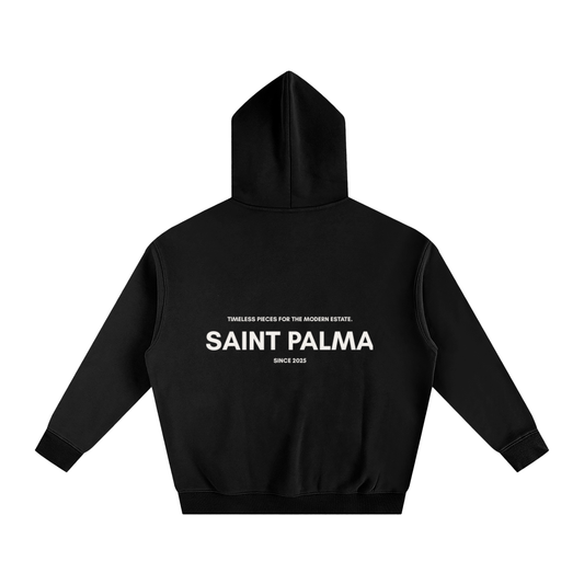 SIGNATURE HOODIE