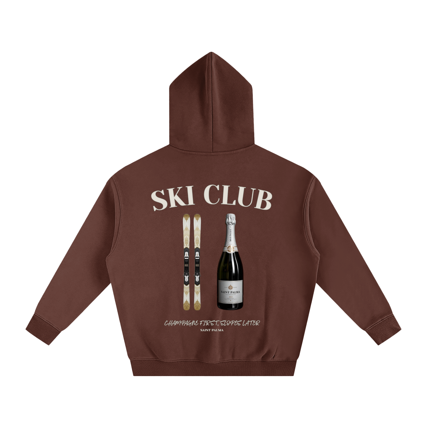 SKI CLUB