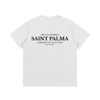 SIGNATURE - Saint Palma