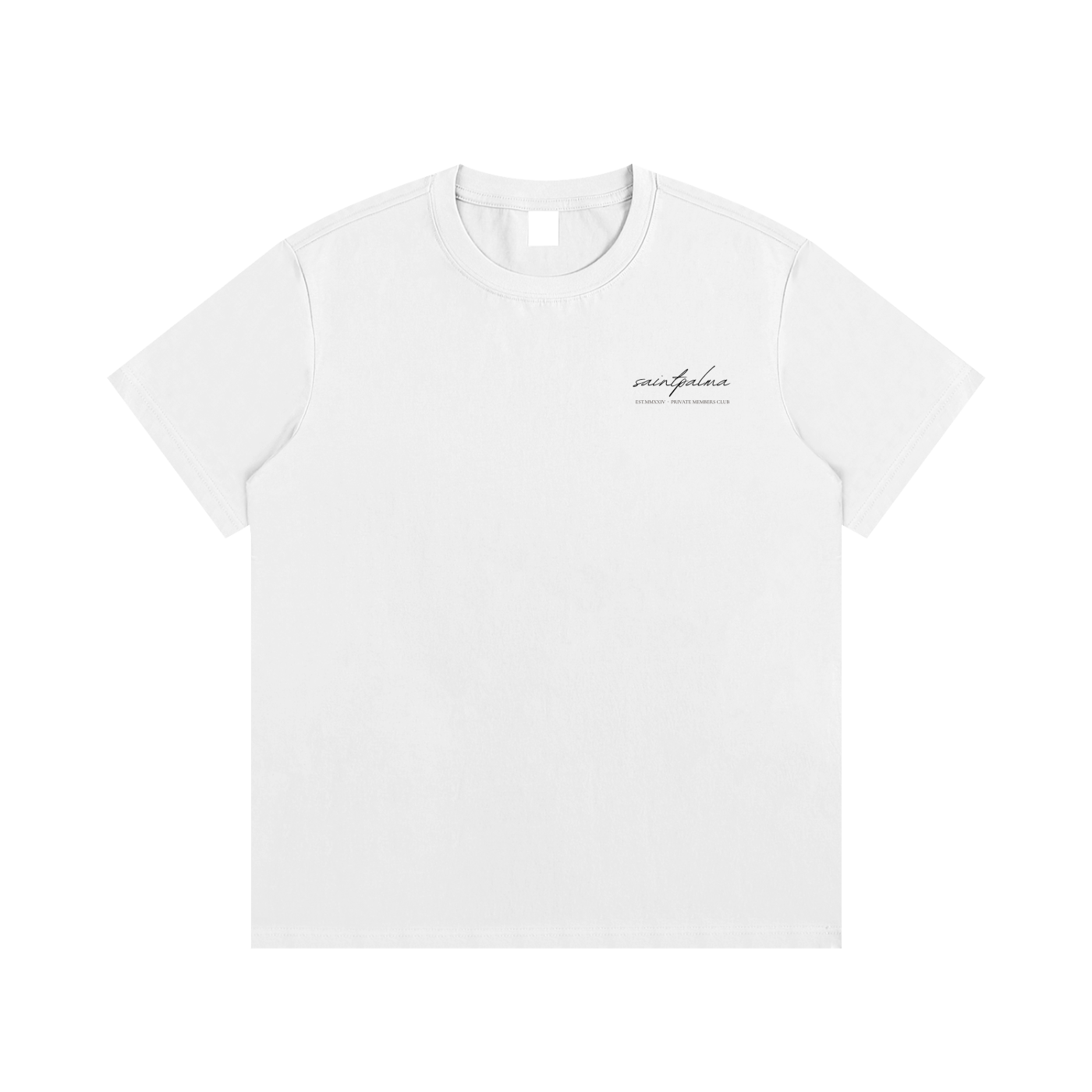 PRIVATE LEVEL - Saint Palma