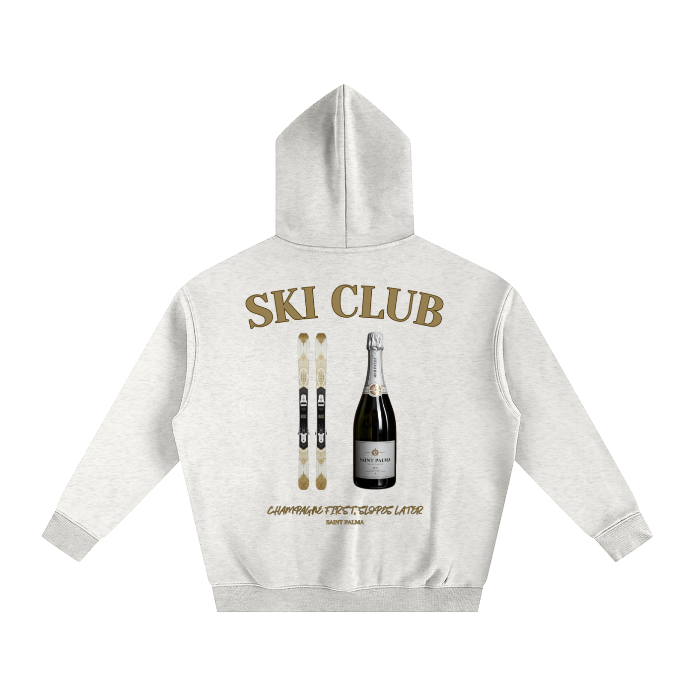 SKI CLUB