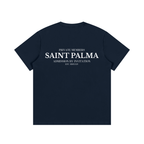 SIGNATURE - Saint Palma