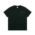 SIGNATURE - Saint Palma