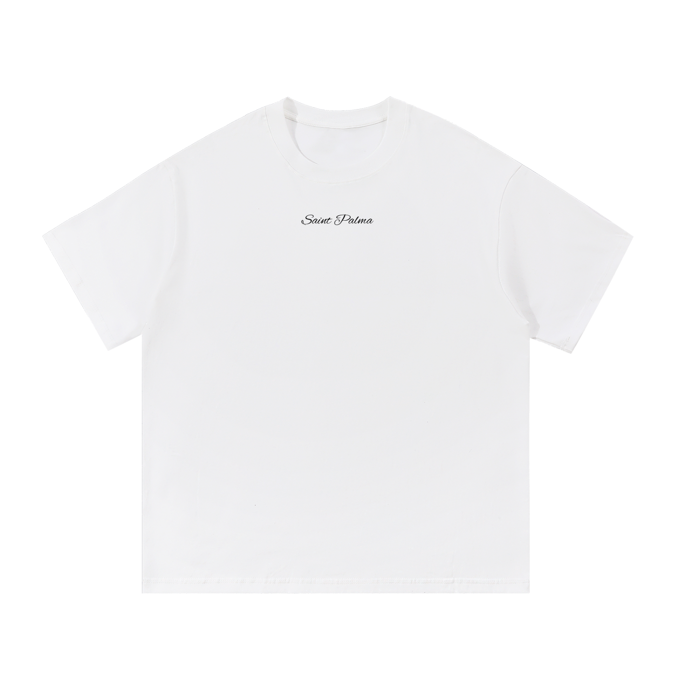 SIGNATURE TEE