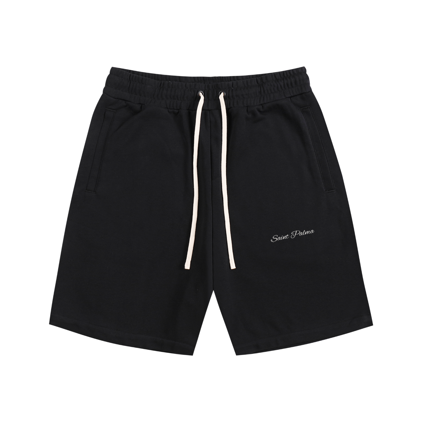 SIGNATURE SHORTS