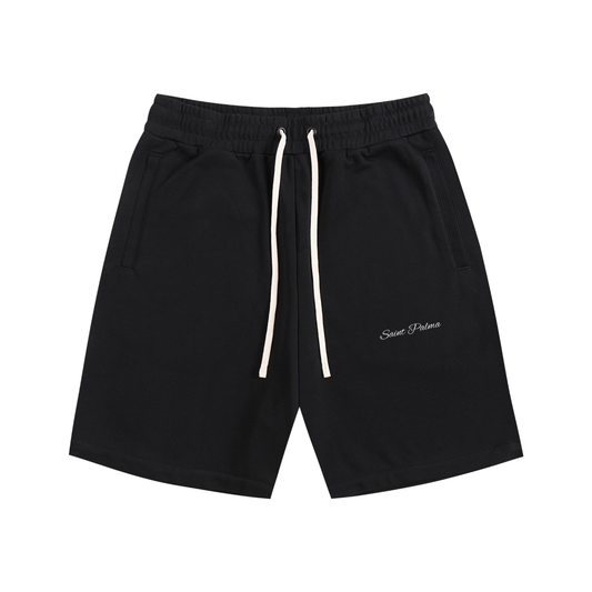 SIGNATURE SHORTS