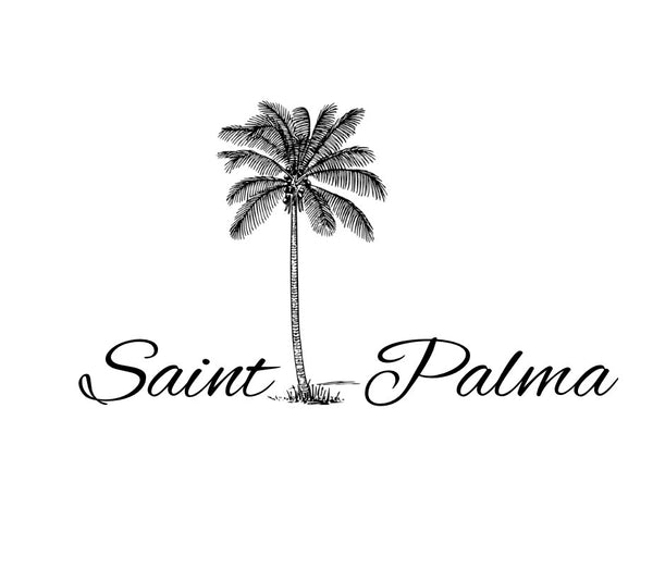 Saint Palma