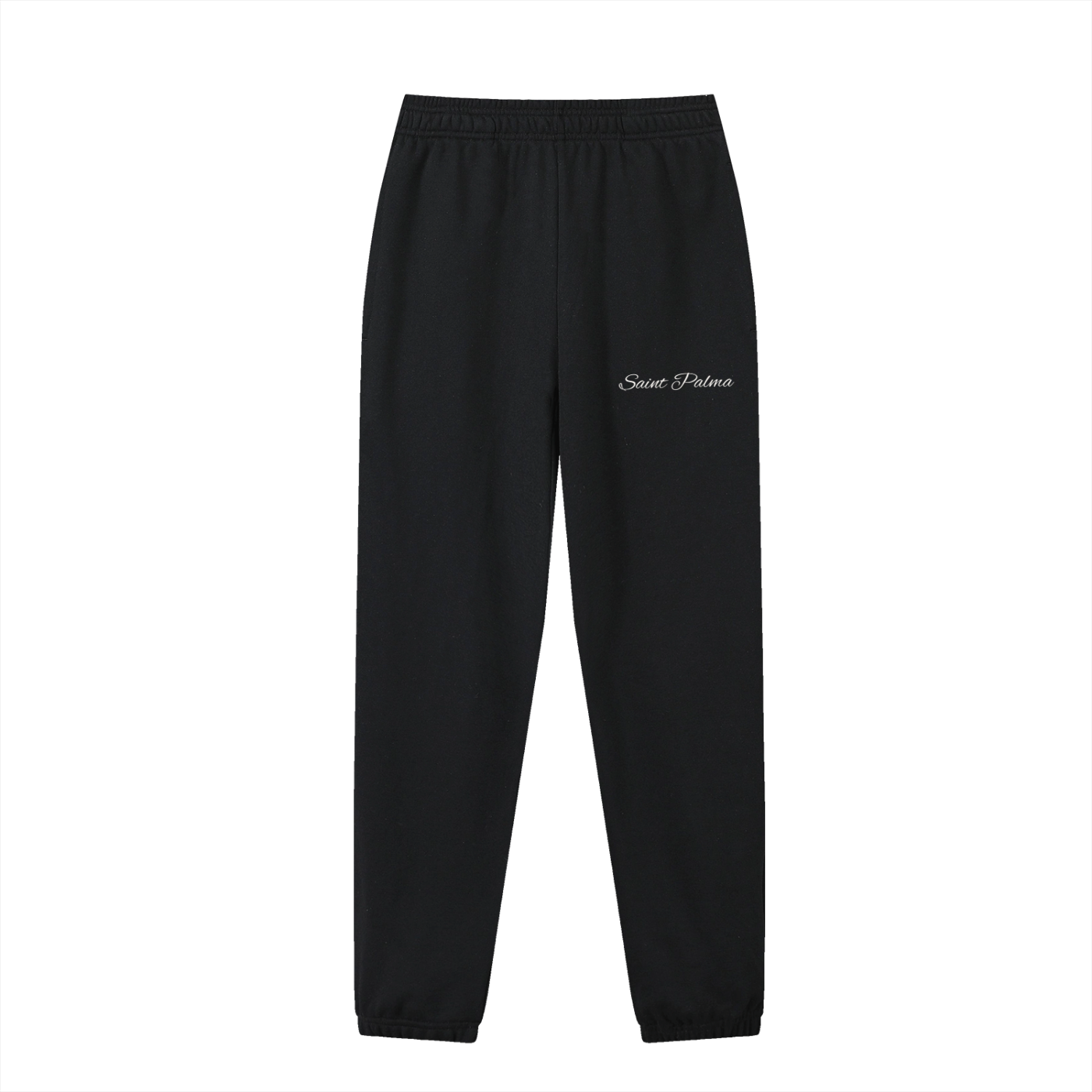 SIGNATURE SWEATS
