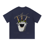 GLACE & LUXE - Saint Palma