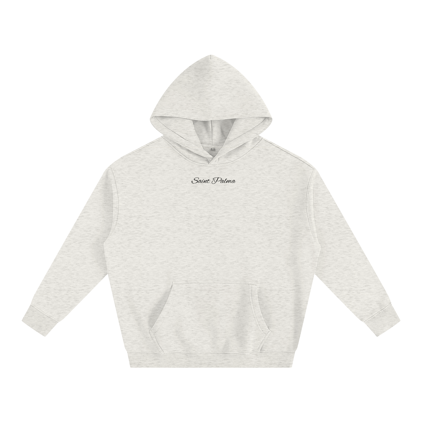 SIGNATURE HOODIE