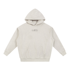 SIGNATURE - Saint Palma