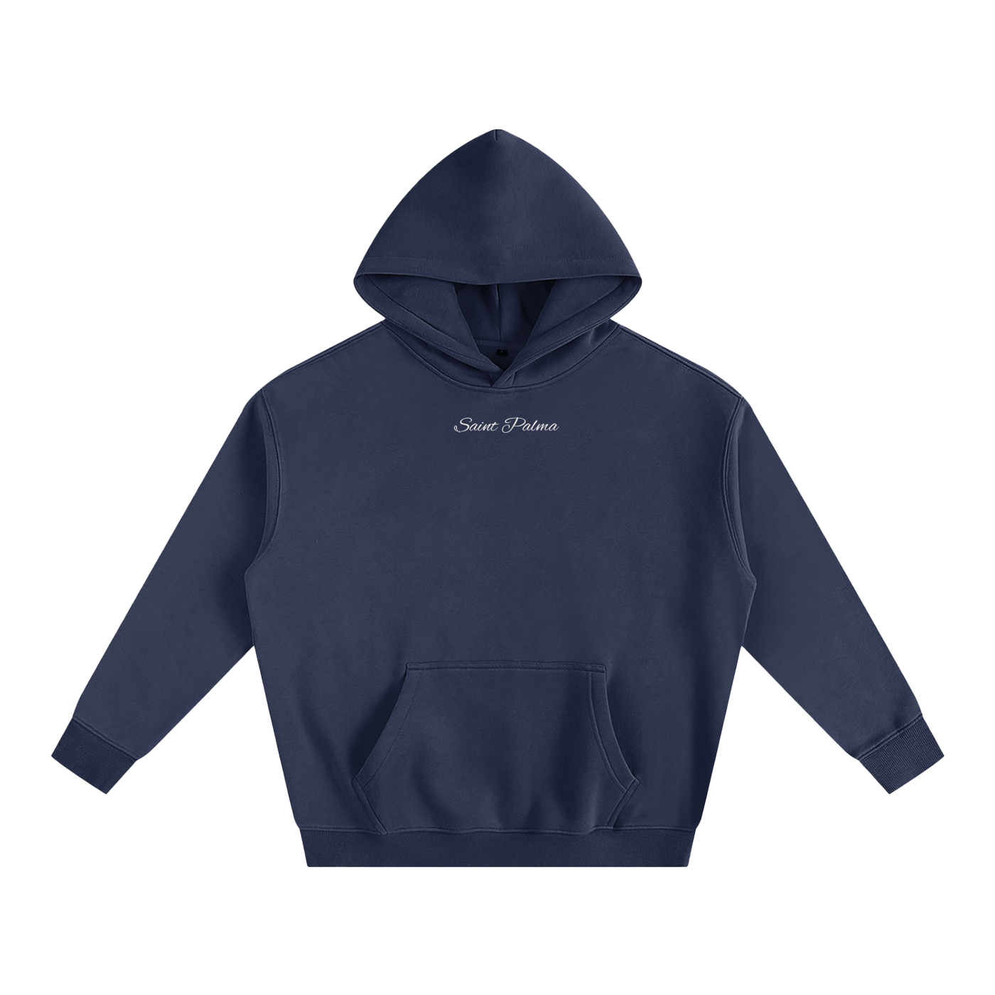 SIGNATURE HOODIE