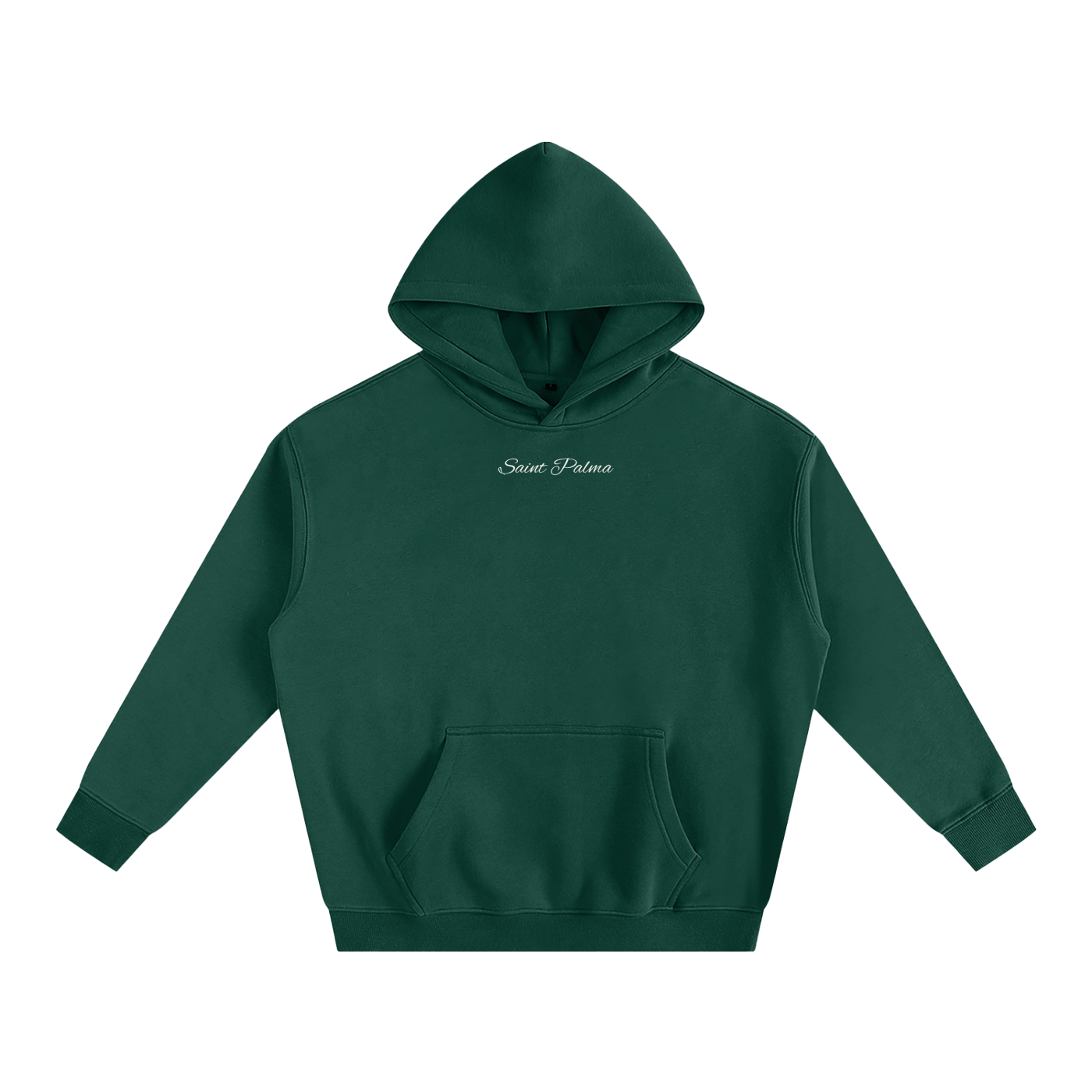 SIGNATURE HOODIE